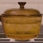 Public Goods Grocery Original Ramen Noodles