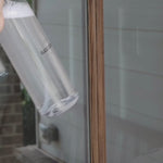 Tree Free Paper Towels (6 ct)