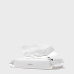 Public Goods Personal Care Pure Bamboo Wet Wipes