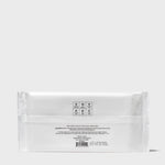 Public Goods Personal Care Pure Bamboo Wet Wipes