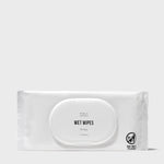 Public Goods Personal Care Pure Bamboo Wet Wipes