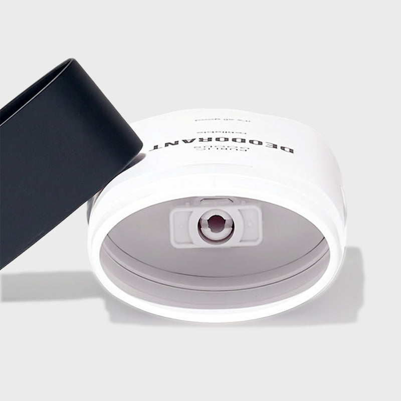 Public Goods Personal Care Stick Refillable Deodorant