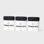 Public Goods Personal Care Stick Refillable Deodorant
