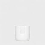 Public Goods Stoneware Cleansing Rounds Holder