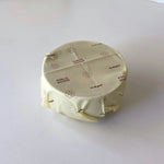 Public Goods Household Reusable Food Storage Wraps