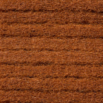 Public Goods Household Scouring Pads (12 ct)