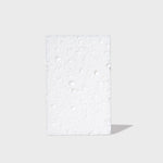 Public Goods Household Scrubber Sponges (12 ct)