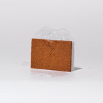 Public Goods Household Scrubber Sponges (12 ct)