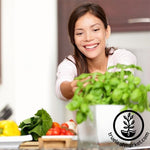 True Leaf Market Grow Kits Seed Starter Kit - Culinary Herb