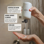 Public Goods Personal Care Shampoo