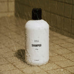 Public Goods Personal Care Shampoo