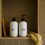 Public Goods Personal Care Shampoo and Conditioner