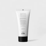 Public Goods Shaving Cream