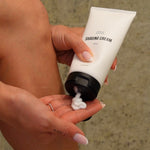 Public Goods Shaving Cream