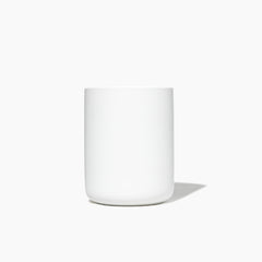 Public Goods Kitchen & Dining Stoneware Utensil Holder