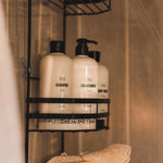 Public Goods Product Set Conditioner + Refill Set