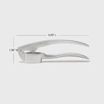 Public Goods Garlic Press