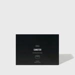 Public Goods Small Glass Canister