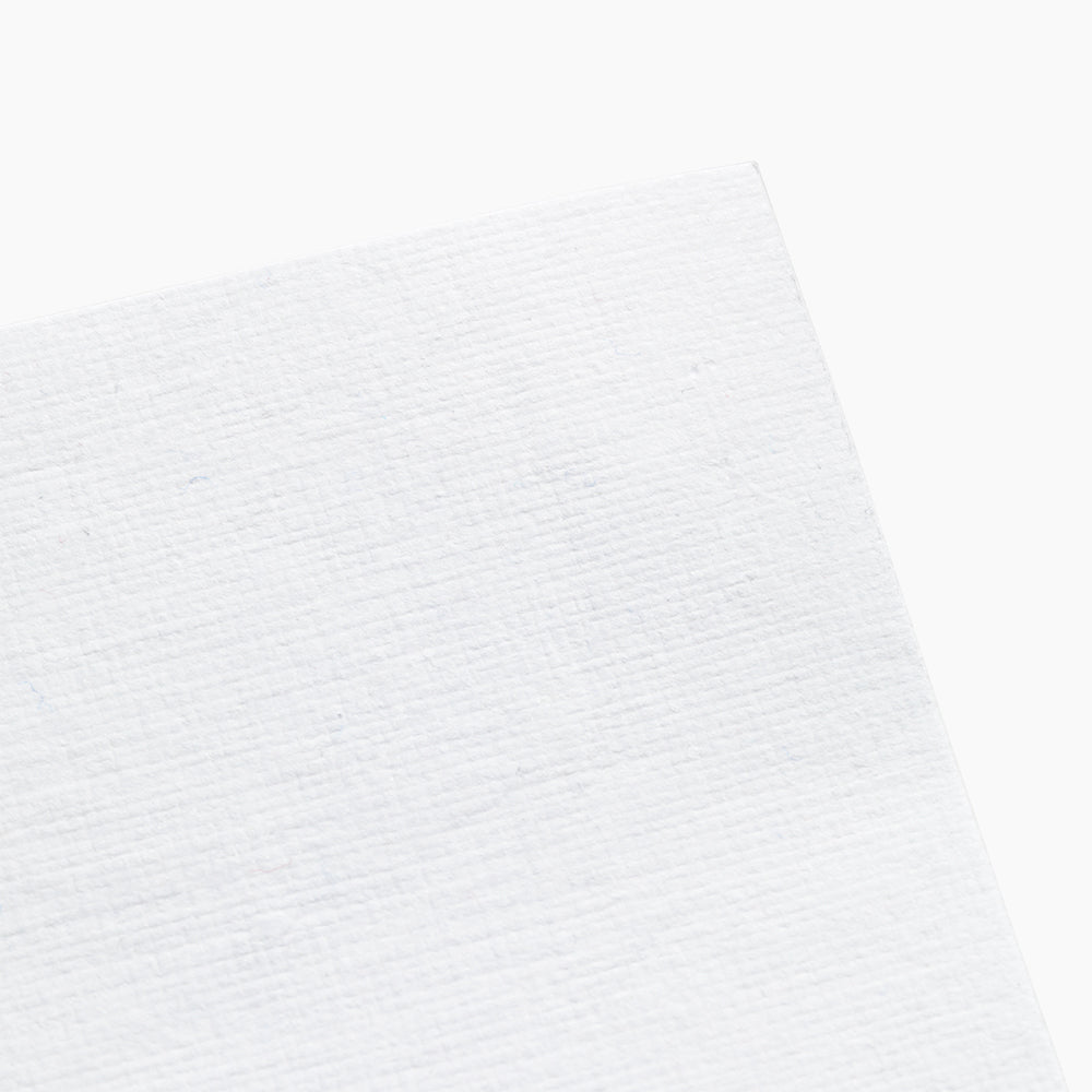 Public Goods Stationery Recycled Cotton Paper Stationery Set