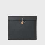 Public Goods Stationery Stationery Set