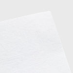 Public Goods Stationery Stationery Set