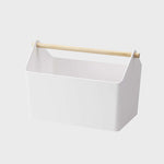 Yamazaki Home Baskets and Bins Yamazaki Storage Caddy