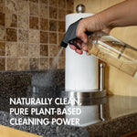 Public Goods Household Surface Cleaner