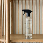 Public Goods Household Surface Cleaner