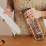 Public Goods Household Surface Cleaner