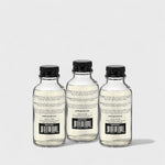 Public Goods Surface Cleaner Refills