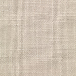 Public Goods Household 60'' Khaki Table Runner