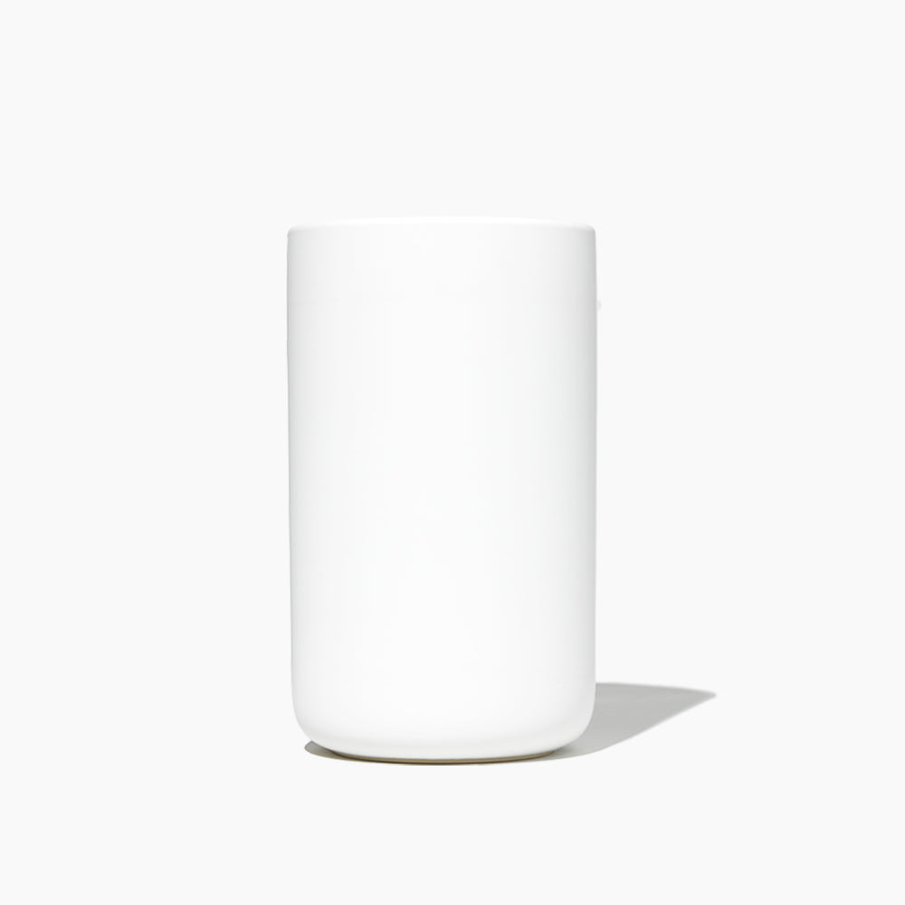 Public Goods Kitchen & Dining Stoneware Utensil Holder