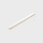 Public Goods Personal Care Organic Cotton Tampons