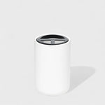 Public Goods Stoneware Toothbrush Holder