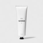 Public Goods Personal Care Toothpaste