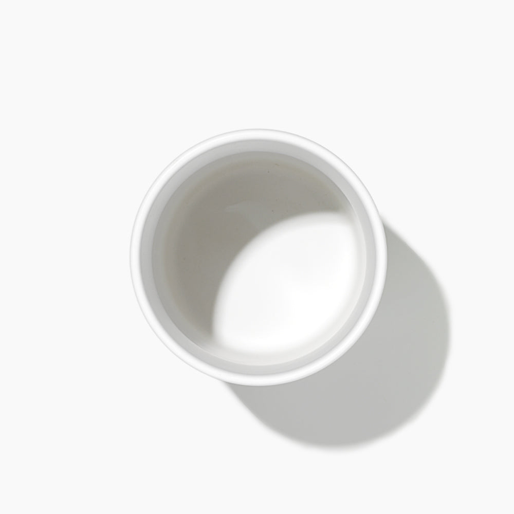Public Goods Kitchen & Dining Stoneware Utensil Holder
