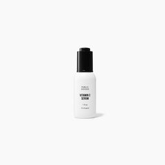 Public Goods Personal Care Vitamin C Serum