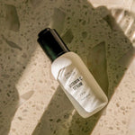 Public Goods Personal Care Vitamin C Serum