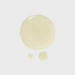 Public Goods Personal Care Vitamin C Serum