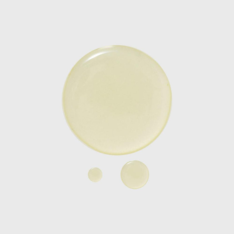 Public Goods Personal Care Vitamin C Serum