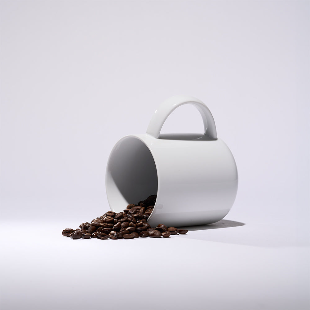 Public Goods Grocery Medium Roast Coffee