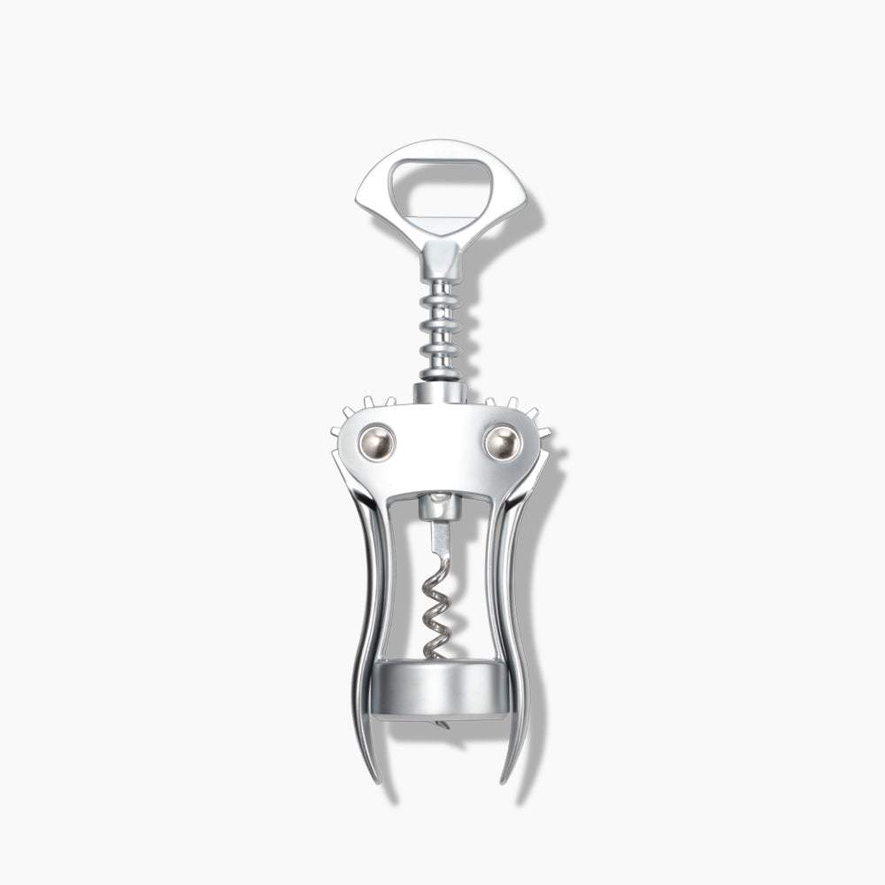 Public Goods Kitchen & Dining Wine Opener