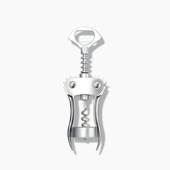 Public Goods Kitchen & Dining Wine Opener