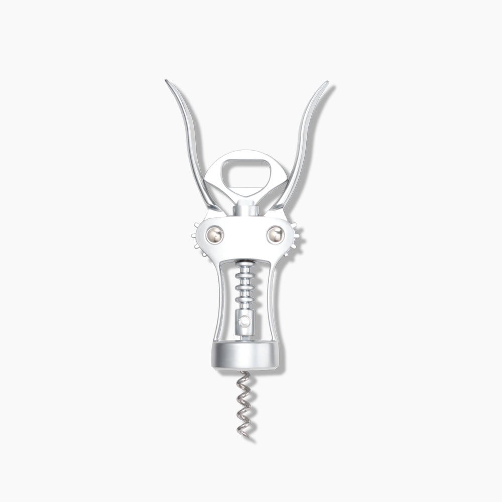 Public Goods Kitchen & Dining Wine Opener