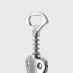 Public Goods Wine Opener