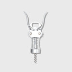 Public Goods Wine Opener