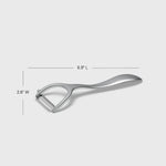 Public Goods Y Peeler