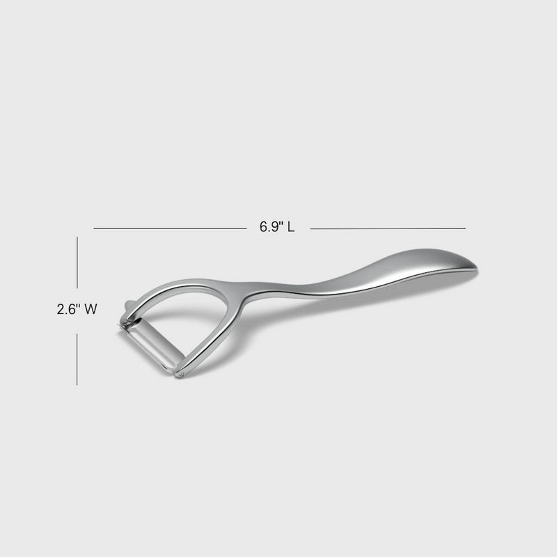 Public Goods Y Peeler