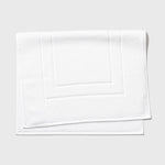 Public Goods 500 GSM Bath Mat (20" x 30")