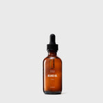 Public Goods Personal Care Beard Oil